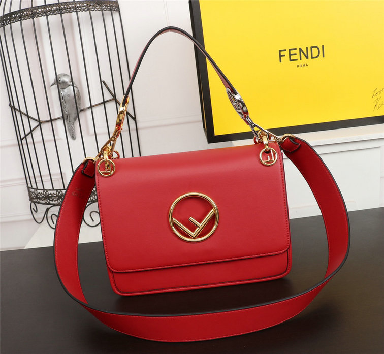 Wholesale Cheap Fendi designer Bags for sale