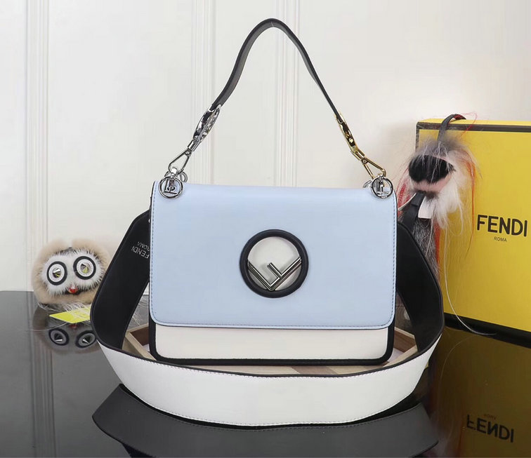 Wholesale Cheap Fendi designer Bags for sale