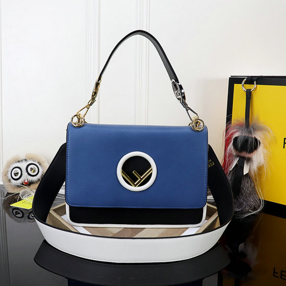 Wholesale Cheap Fendi designer Bags for sale