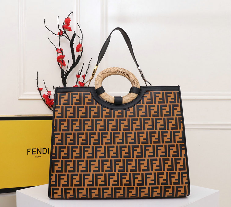 Wholesale Cheap Fendi designer Bags for sale