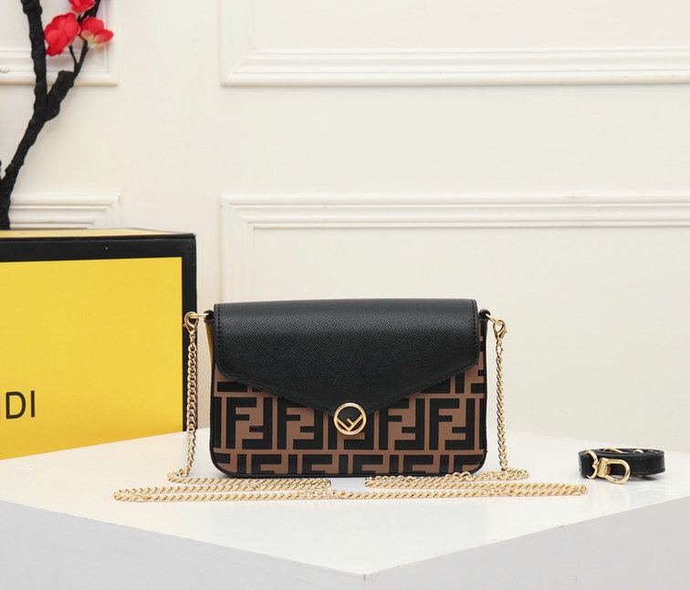 Wholesale Cheap Fendi women bag for sale
