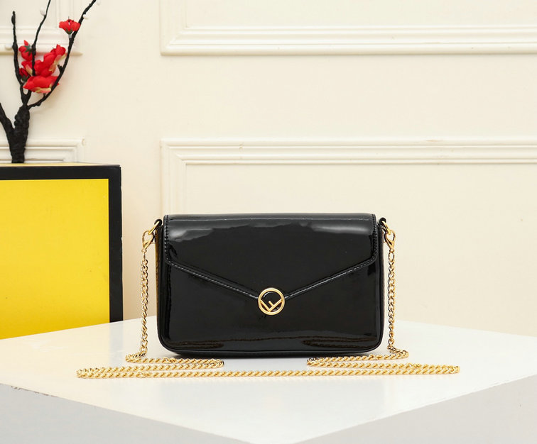 Wholesale Cheap Fendi women bag for sale