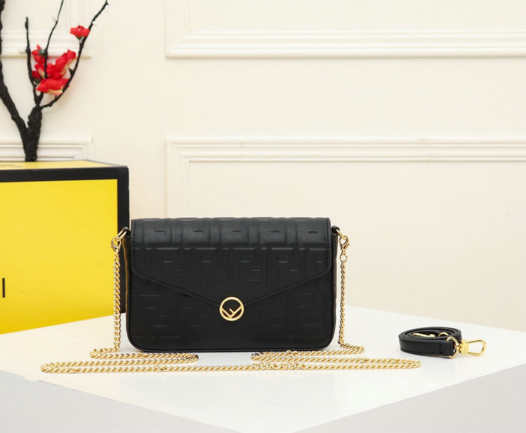 Wholesale Cheap Fendi women bag for sale