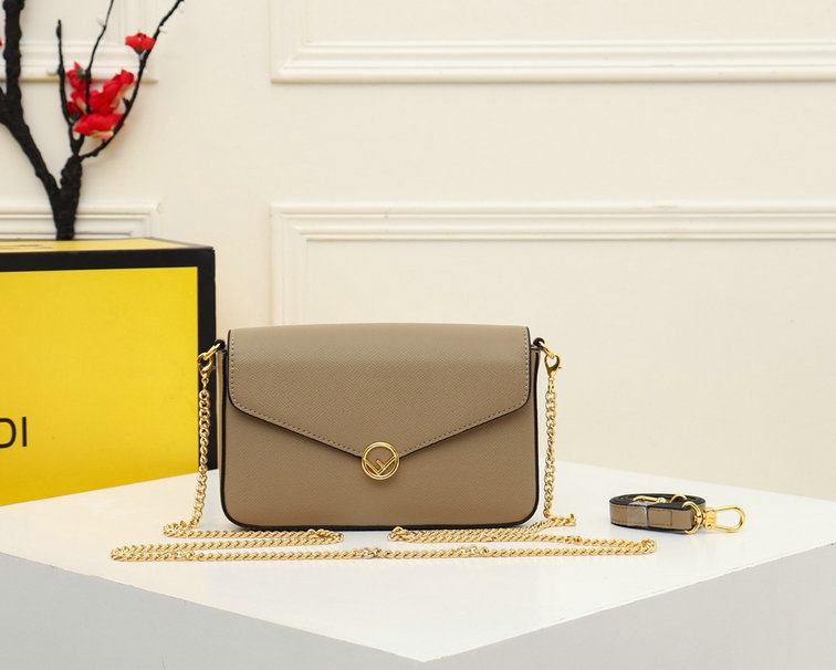 Wholesale Cheap Fendi women bag for sale
