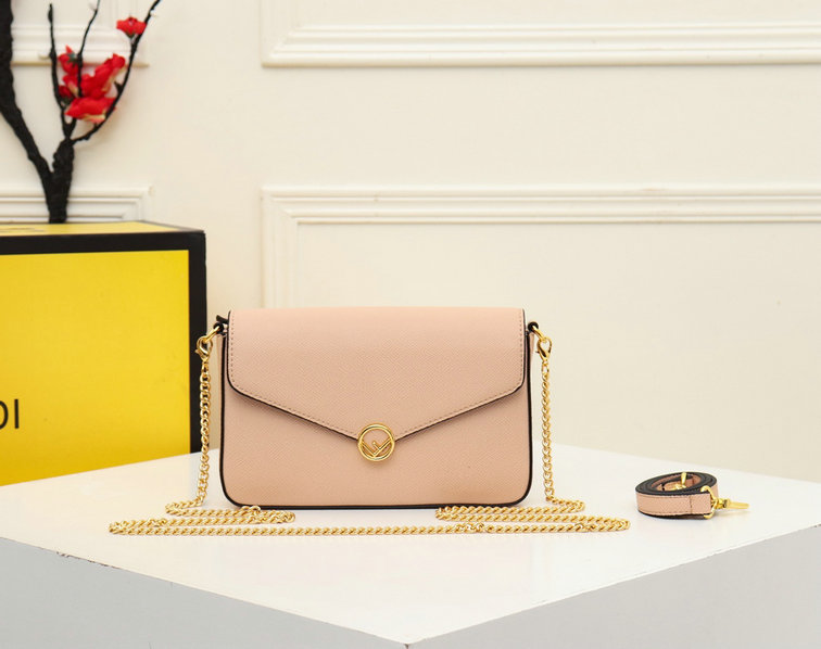 Wholesale Cheap Fendi women bag for sale