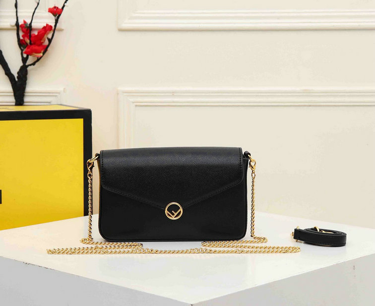 Wholesale Cheap Fendi women bag for sale