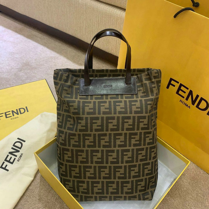 Wholesale Cheap fendi vintage tote bags for sale