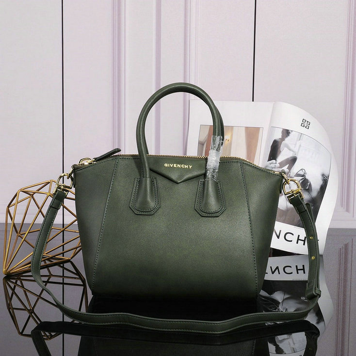 Wholesale Cheap Givenchy Women's Designer Handbags for sale
