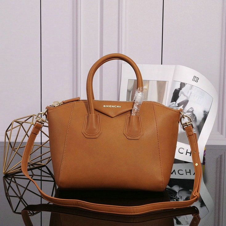 Wholesale Cheap Givenchy Women's Designer Handbags for sale