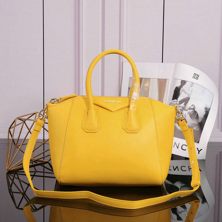Wholesale Cheap Givenchy Women's Designer Handbags for sale