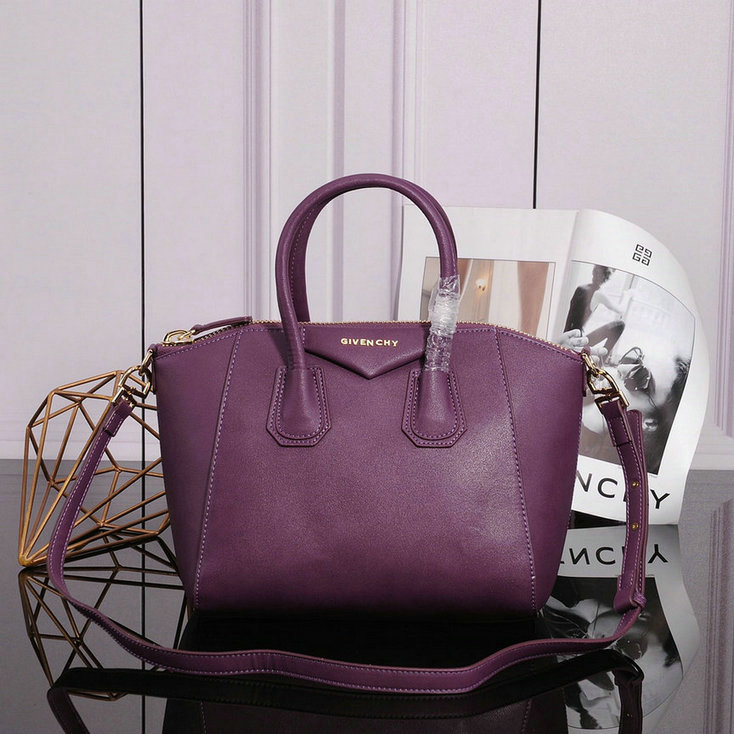 Wholesale Cheap Givenchy Women's Designer Handbags for sale