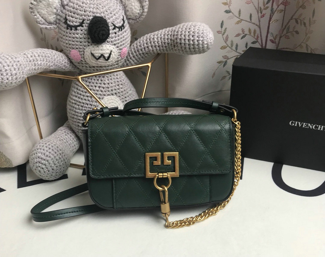 Wholesale Cheap AAA Givenchy Bags for sale