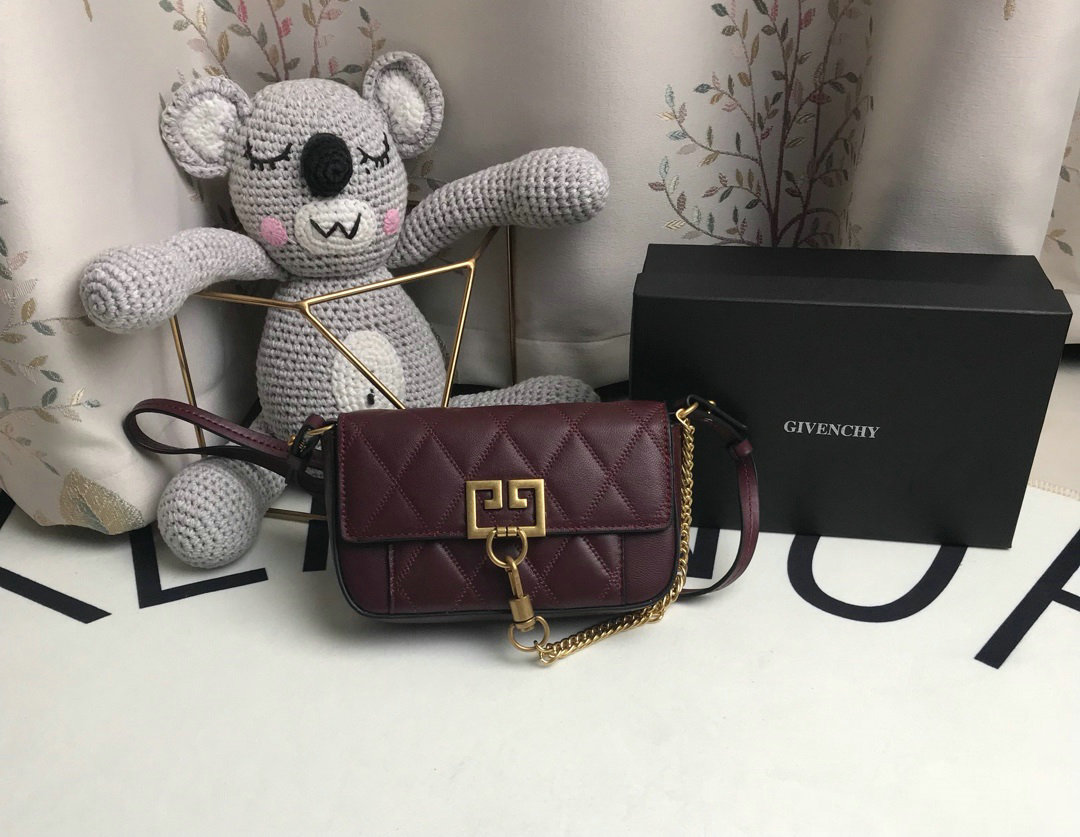 Wholesale Cheap AAA Givenchy Bags for sale