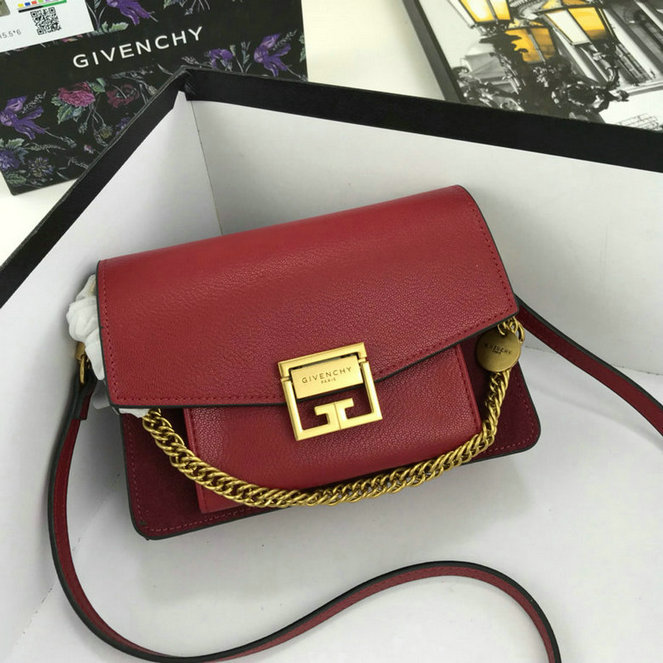 Wholesale Cheap Givenchy Designer Bags for sale