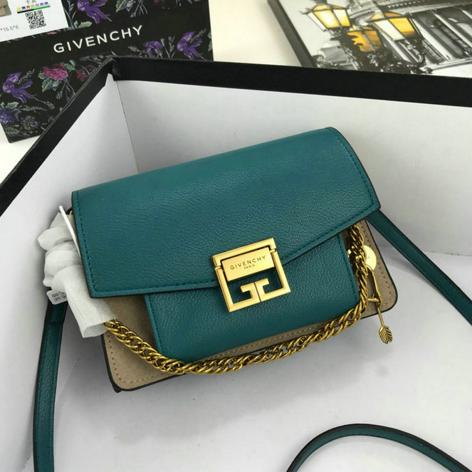 Wholesale Cheap Givenchy Designer Bags for sale