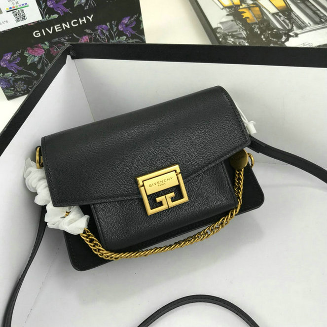 Wholesale Cheap Givenchy Designer Bags for sale