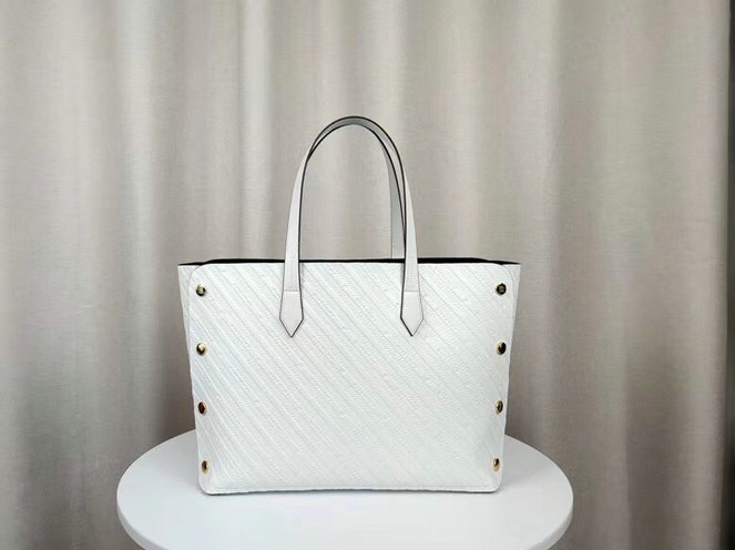 Wholesale Cheap Givenchy Designer Handbags for sale