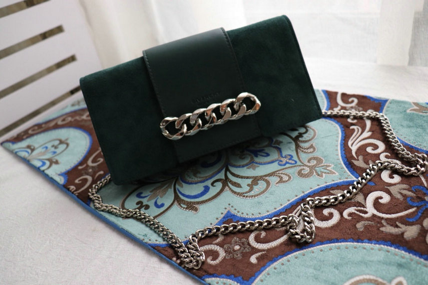 Wholesale AAA quality Givenchy Bags