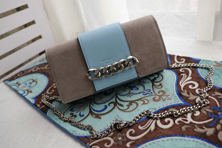 Wholesale AAA quality Givenchy Bags