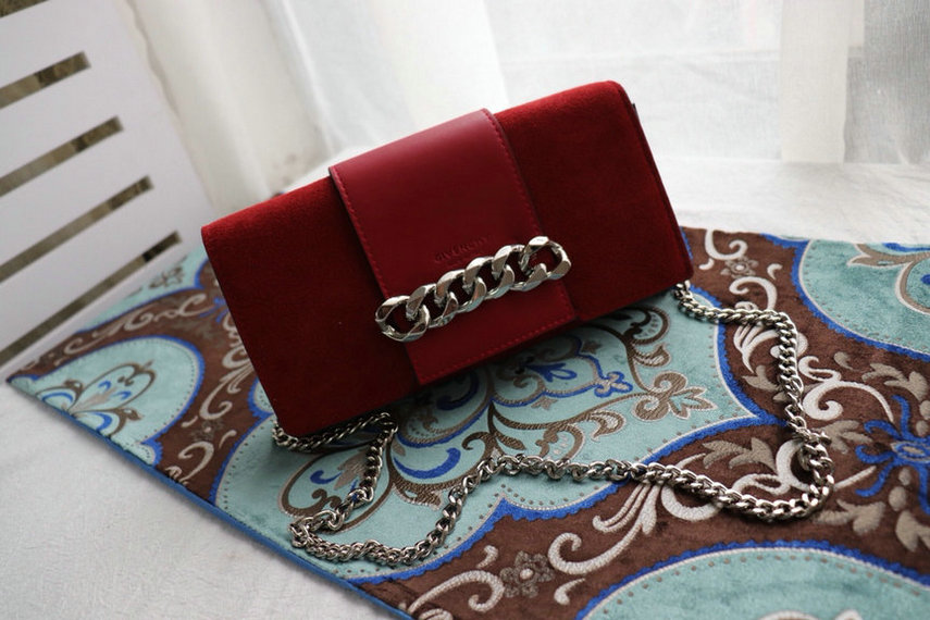 Wholesale AAA quality Givenchy Bags
