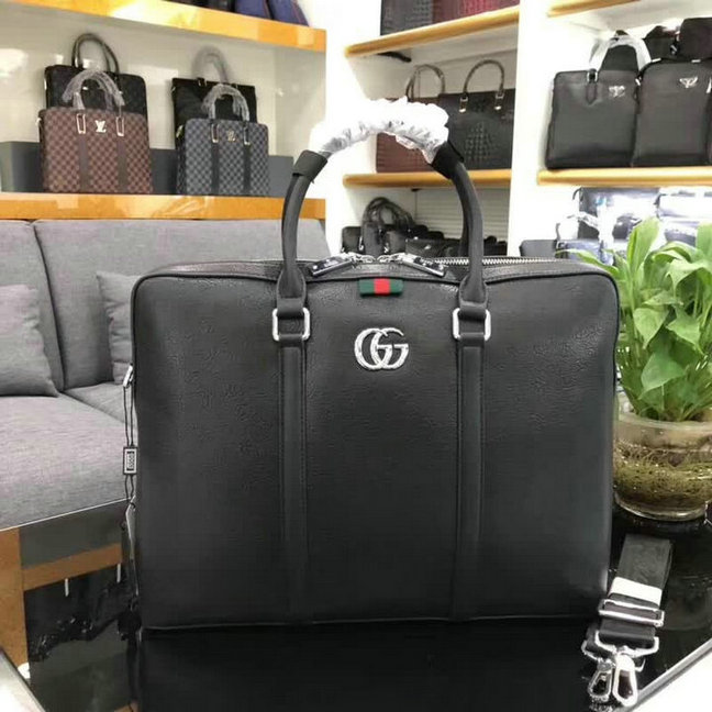 High Quality Leather Briefcase for sale