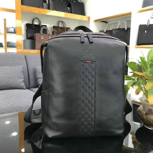 High Quality Leather Backpacks for sale