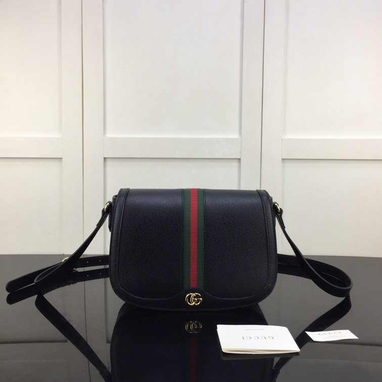 Wholesale Cheap G ucci AAA Designer Handbags for Sale