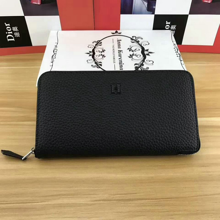 Wholesale AAA Hermes Replica Designer Wallets Sale
