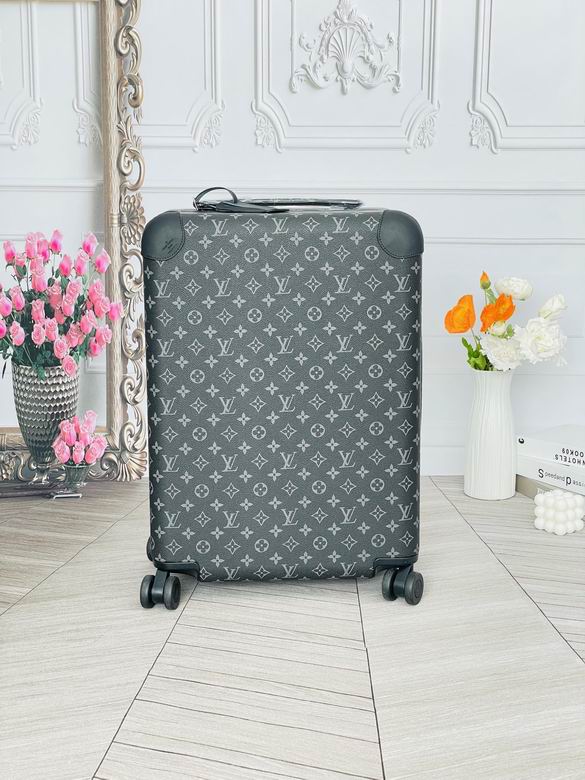 Wholesale High quality Louis Vuitton Replica Designer Luggage for Sale