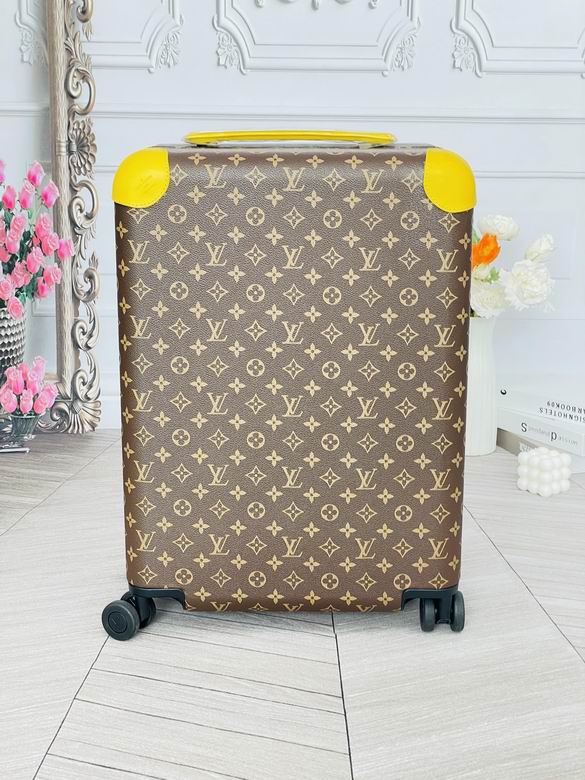 Wholesale High quality Louis Vuitton Replica Designer Luggage bags for Sale