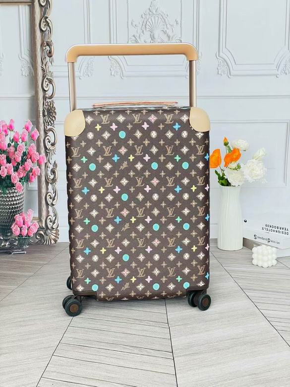 Wholesale High quality Louis Vuitton Replica Designer Luggage bags for Sale
