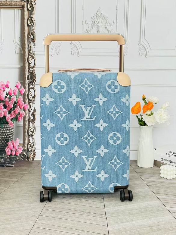 Wholesale High quality Louis Vuitton Replica Designer Luggage bags for Sale