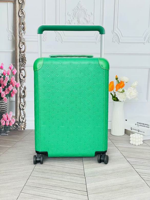 Wholesale High quality Louis Vuitton Replica Designer Luggage bags for Sale
