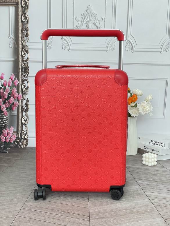 Wholesale High quality Louis Vuitton Replica Designer Luggage bags for Sale