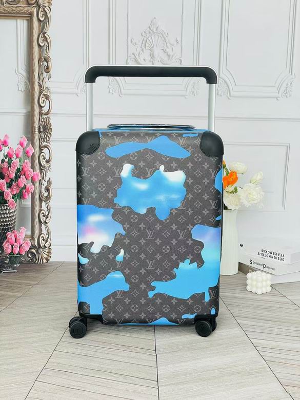 Wholesale High quality Louis Vuitton Replica Designer Luggage bags for Sale