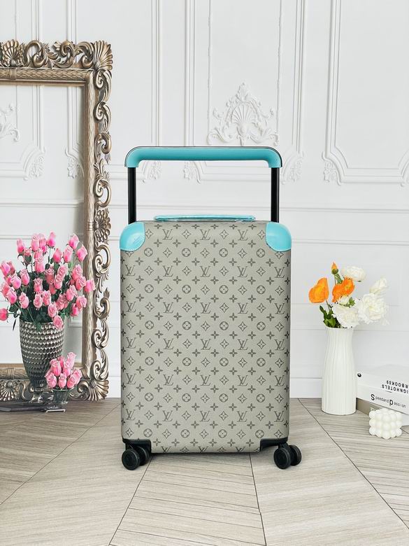Wholesale High quality Louis Vuitton Replica Designer Luggage bags for Sale