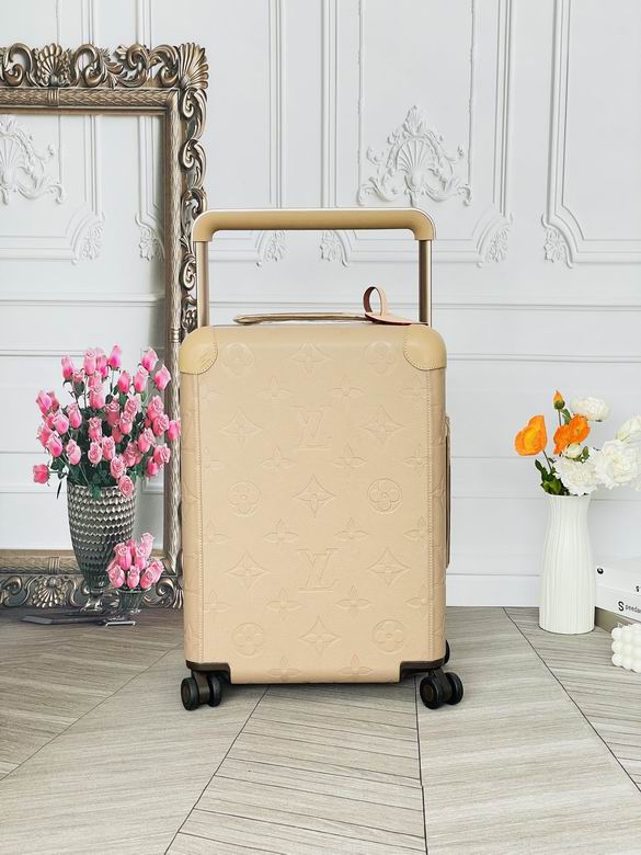 Wholesale High quality Louis Vuitton Replica Designer Luggage bags for Sale