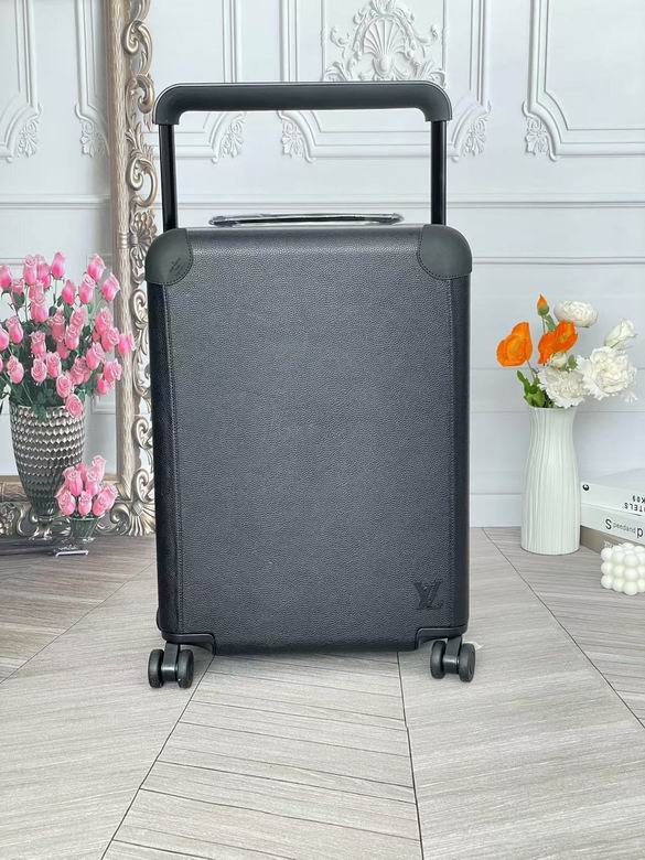 Wholesale High quality Louis Vuitton Replica Designer Luggage bags for Sale