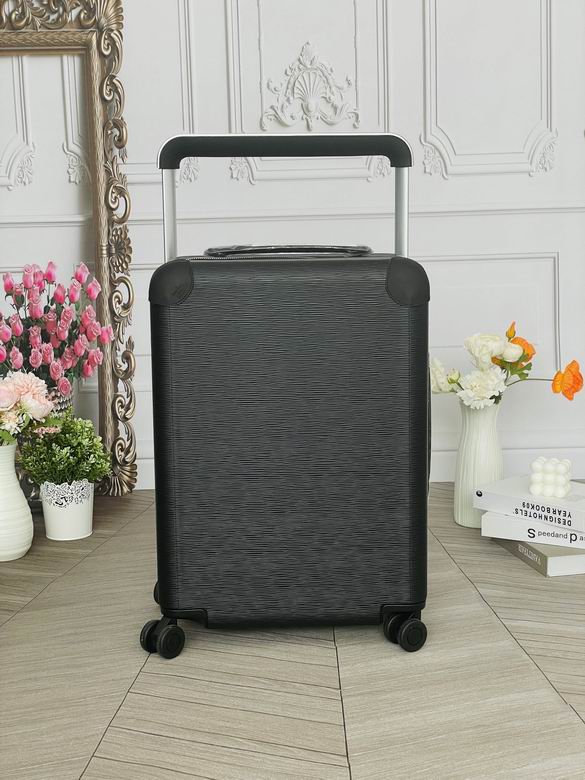 Wholesale High quality Louis Vuitton Replica Designer Luggage bags for Sale