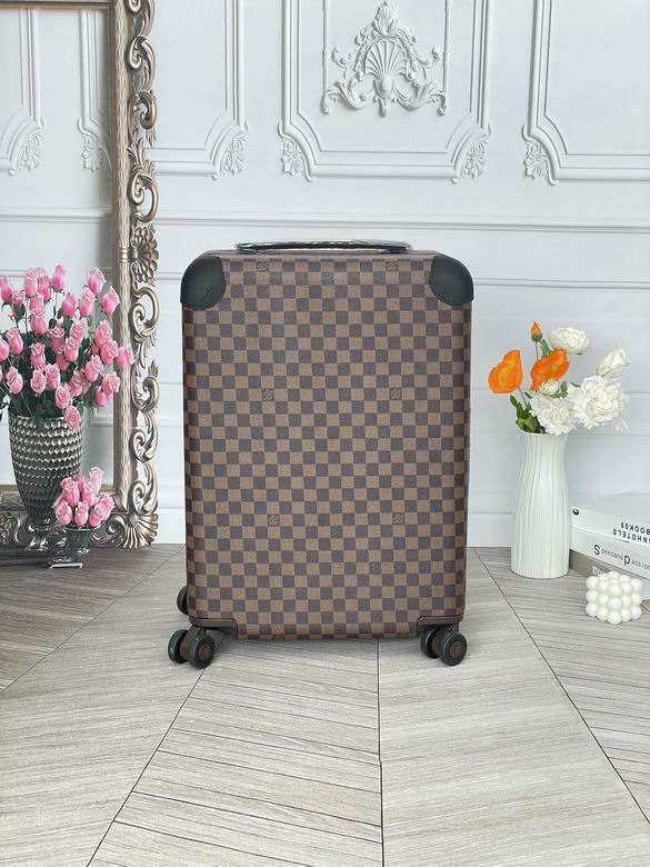 Wholesale High quality Louis Vuitton Replica Designer Luggage for Sale