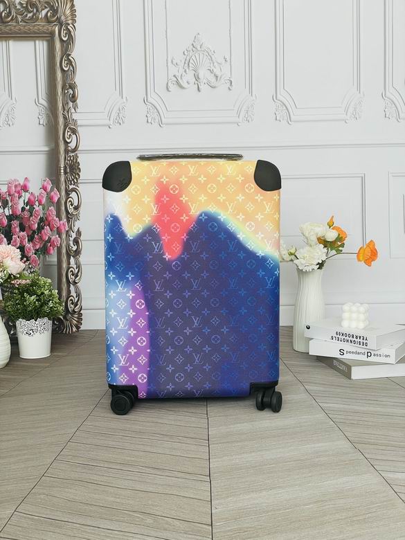 Wholesale High quality Louis Vuitton Replica Designer Luggage bags for Sale