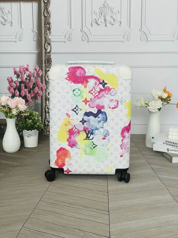 Wholesale High quality Louis Vuitton Replica Designer Luggage bags for Sale
