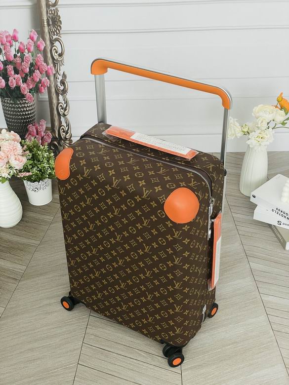 Wholesale High quality Louis Vuitton Replica Designer Luggage bags for Sale