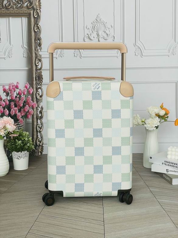 Wholesale High quality Louis Vuitton Replica Designer Luggage bags for Sale