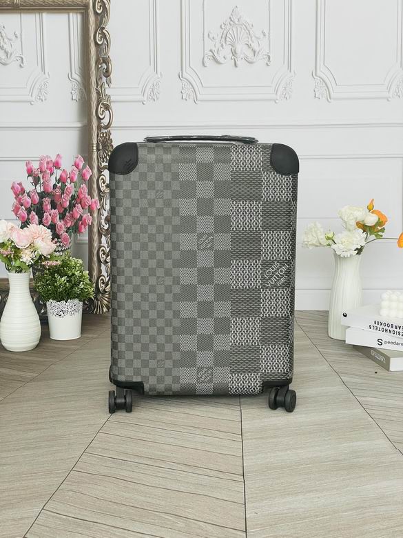 Wholesale High quality Louis Vuitton Replica Designer Luggage bags for Sale
