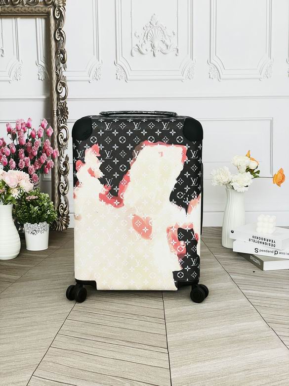 Wholesale High quality Louis Vuitton Replica Designer Luggage bags for Sale