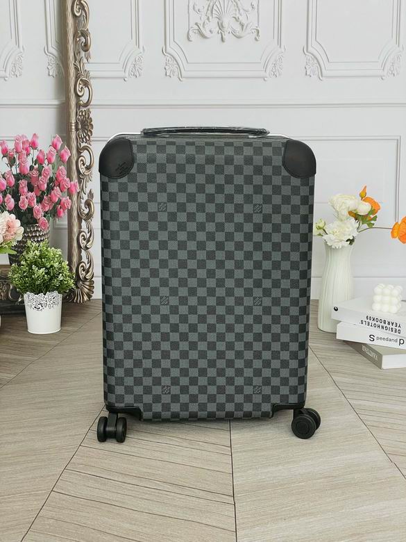 Wholesale High quality Louis Vuitton Replica Designer Luggage bags for Sale