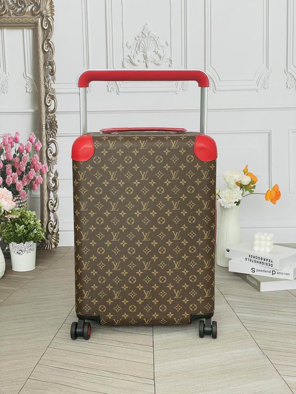 Wholesale High quality Louis Vuitton Replica Designer Luggage bags for Sale