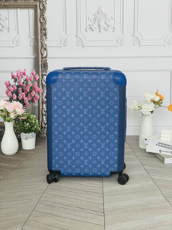 Wholesale High quality Louis Vuitton Replica Designer Luggage bags for Sale