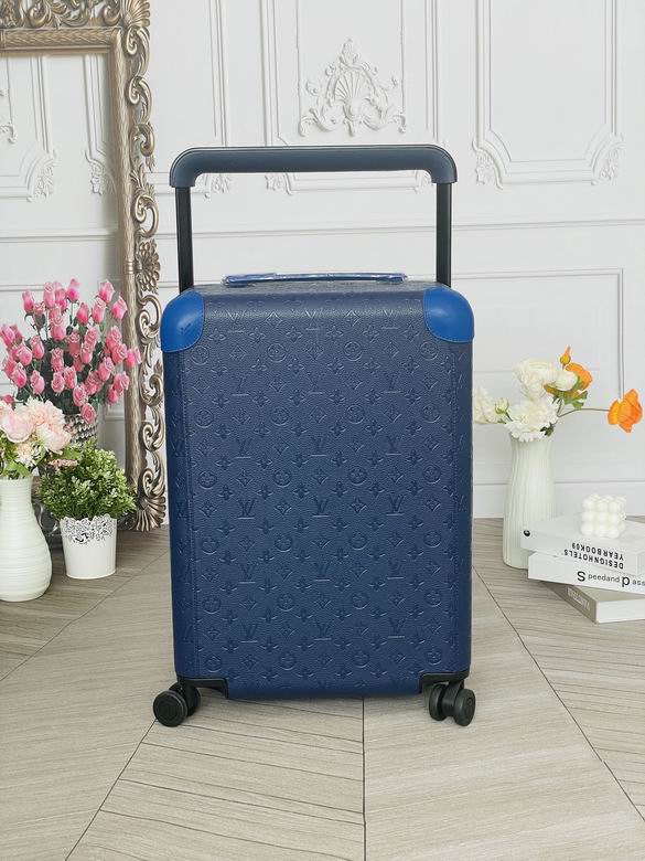 Wholesale High quality Louis Vuitton Replica Designer Luggage bags for Sale